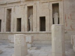 Bilder Ägypten-035